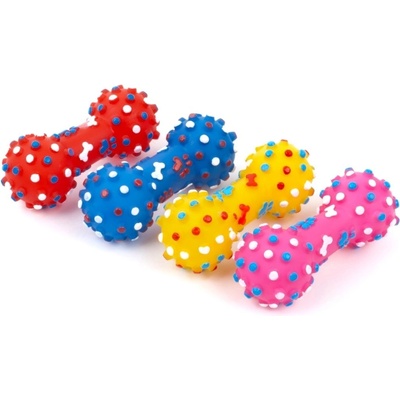 JK ANIMALS Činka pichliače 10 cm