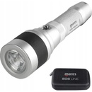 Mares EOS 10LRZ
