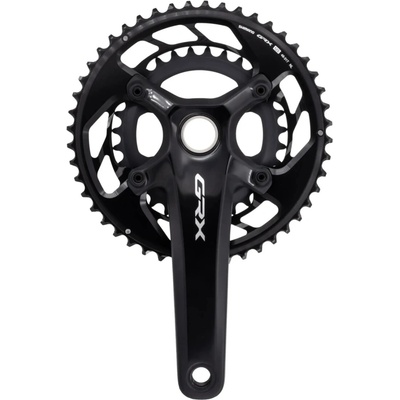 Shimano SH GRX FCRX820-2