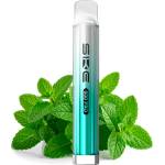 Ske Crystal 600 Pro Kit Menthol 2ml/20mg