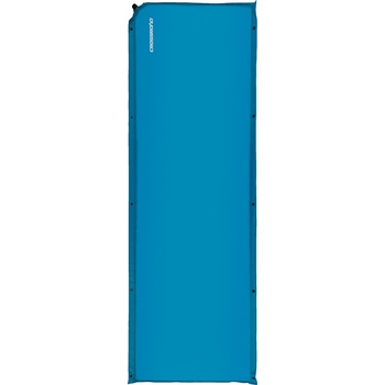 Crossroad CONNECT 30