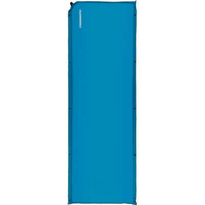 Crossroad CONNECT 30