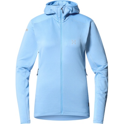 Haglöfs L.I.M Mid Multi Hood dámská