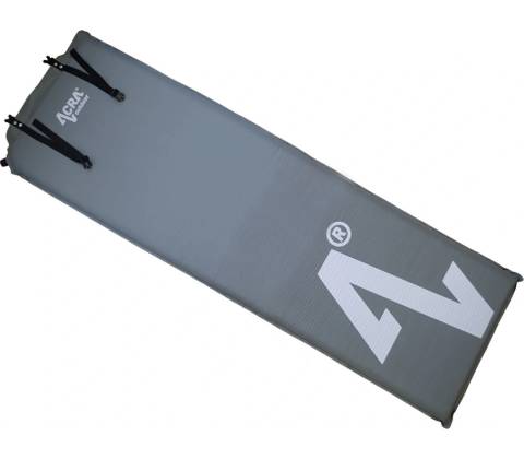 Acra L46