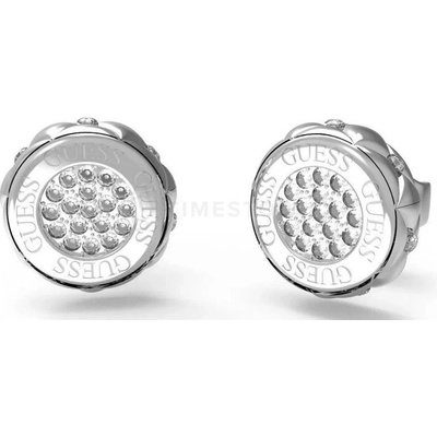 Guess JUBE04595JWRHT/U