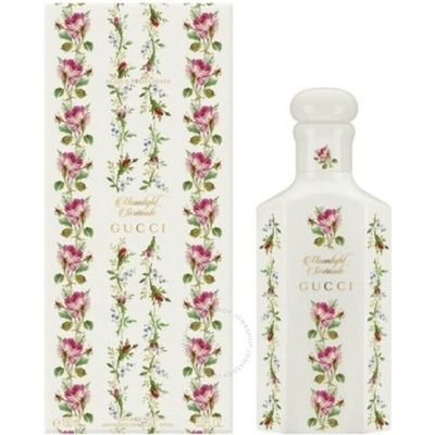 Gucci Moonlight Serenade parfumovaná voda unisex 150 ml