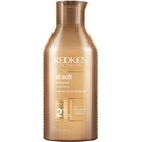 Redken All Soft Shampoo 1000 ml