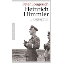 Heinrich Himmler