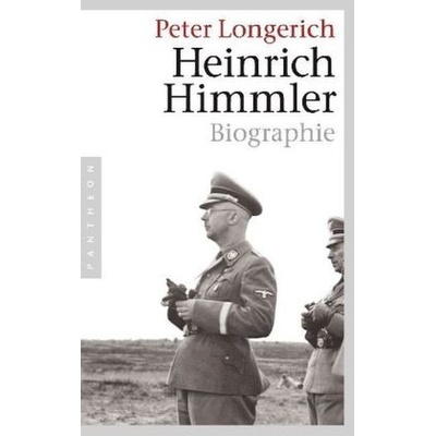 Heinrich Himmler