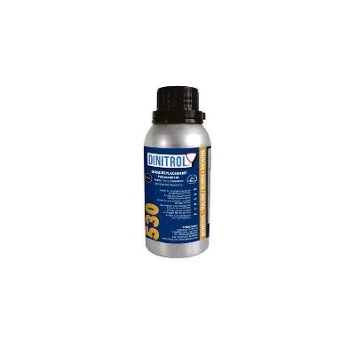 530 PRIME B 250ml (3884)