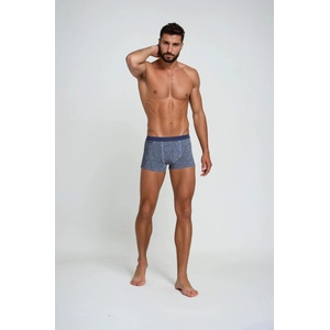 Henderson Мъжки боксерки модел 55395 Henderson