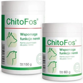 DOLFOS ChitoFos 150г