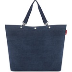 Reisenthel Shopper XL Twist navy