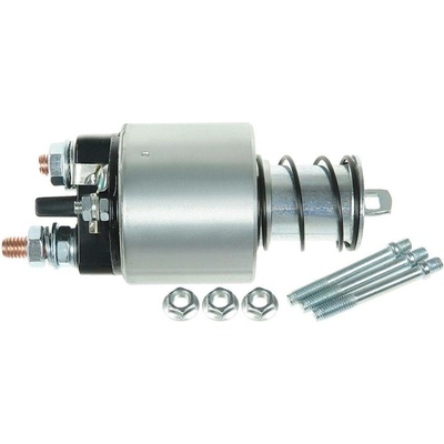 Elektromagnetický spínač, startér AS-PL (AUTO STARTER) SS4019