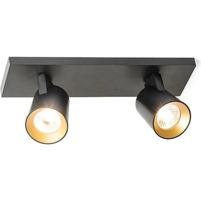 Rendl R12917