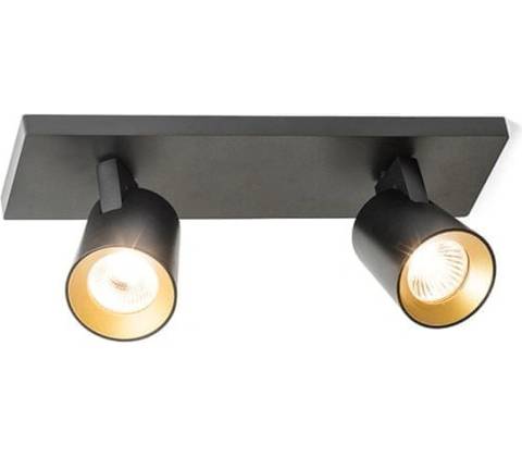 Rendl R12917
