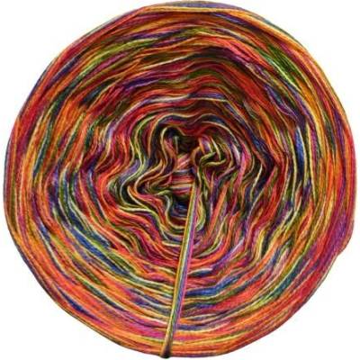 MOOL MIX č.661 6nitka