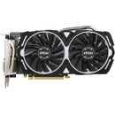 MSI Radeon RX 570 4GB GDDR5 256bit (RX 570 ARMOR 4G OC)