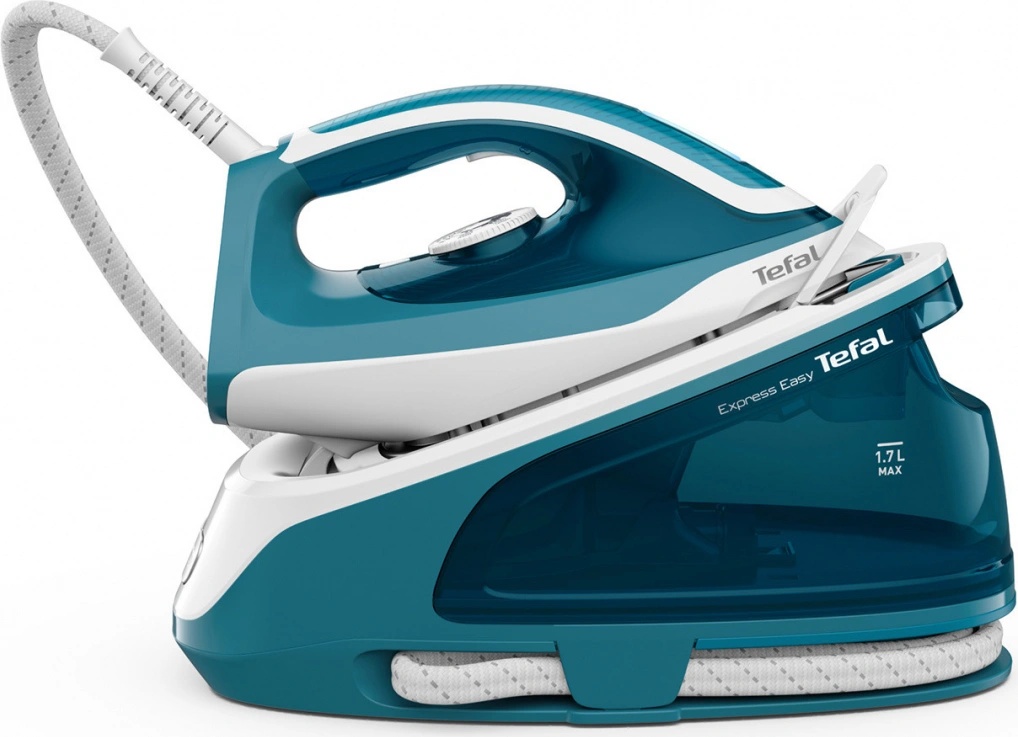 Tefal SV 6131 E0