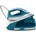 Tefal SV 6131 E0