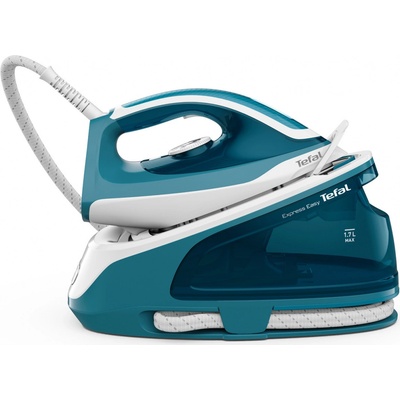 Tefal SV 6131 E0