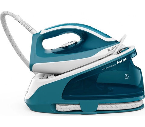 Tefal SV 6131 E0