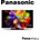 Panasonic TV-48Z80AEZ
