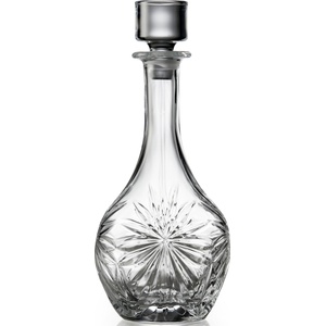 LyngbyGlas Декантер за вино Melodia 1 л (916095)