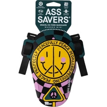 Ass Savers Mudder Mini BITS N' PEACES