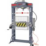 Metcor Polska TL0500BA 50T