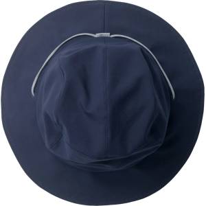 Houdini Шапка Houdini Gone Fishing Hat - Blue Illusion - размер S/M (204-7285-0111)