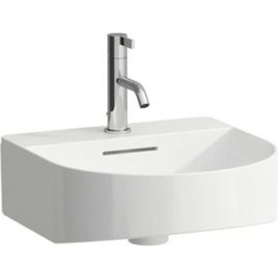 Laufen SONAR H8153410001041