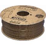 Formfutura EasyFil ePLA Pearl Bronze - 1, 75 mm / 1000 g (PLAE-175PBRZ-01000)