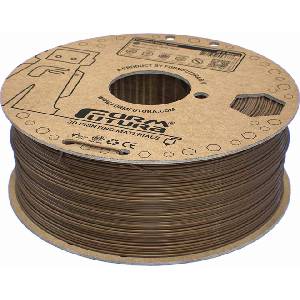 Formfutura EasyFil ePLA Pearl Bronze - 1, 75 mm / 1000 g (PLAE-175PBRZ-01000)