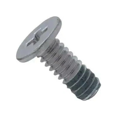 Šroub Main (M1.2 × 3.00 L × 2.4 D × 0.3 T) iPhone Air – Genuine OEM – 30 ks IPH1940