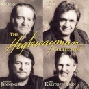HIGHWAYMEN: ROUND EM UP: THE COLLECTI, CD