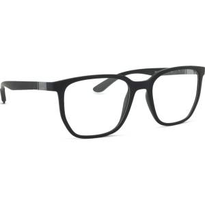 Ray-Ban 0RX7235 5204