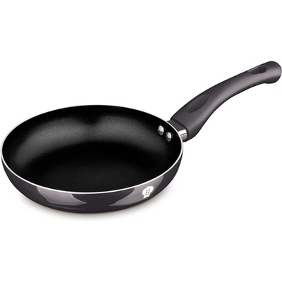 BLAUMANN Carbon Pro 20 cm (BL-3954)