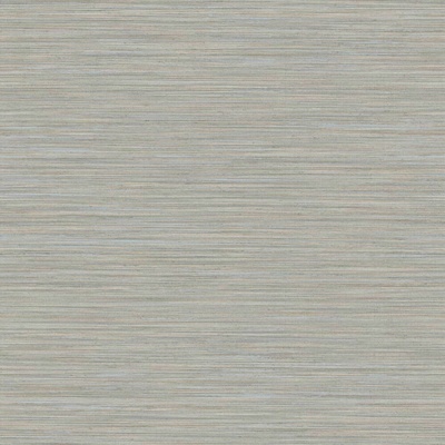 Parato by Cristiana Masi 35973 Vliesová tapeta na zeď Ornamenta, rozměry 0,53 x 10,05 m