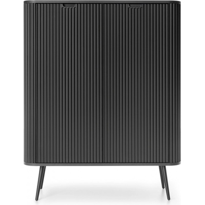 Piaski Zova 103 cm