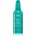 Aveda Botanical Repair Strengthening Overnight Serum нощен подновяващ серум За коса 100ml