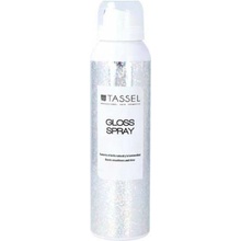 Tassel Gloss Spray sprej pre lesk vlasov 150 ml
