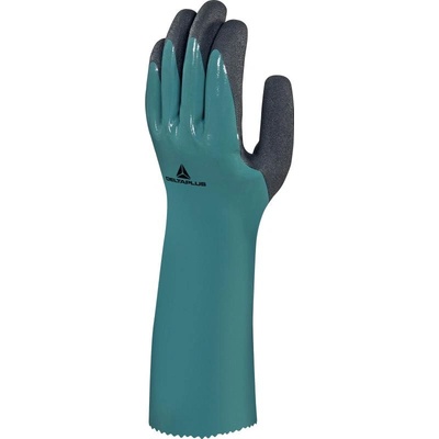 Deltaplus CHEMSAFE VV835