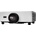 NEC P721Q