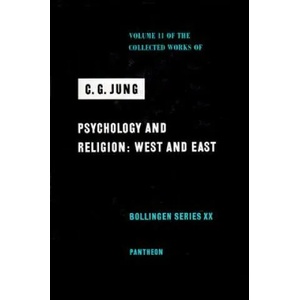 Collected Works of C. G. Jung | C G Jung (ISBN: 9780691097725)