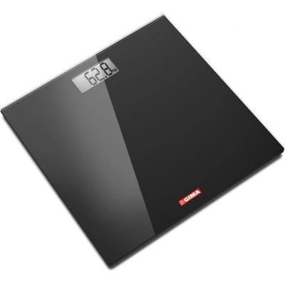 Gima 27248