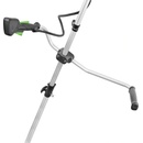 Procraft ATA-40BS
