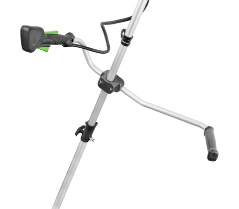 Procraft ATA-40BS