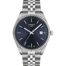 Tissot T156.410.11.041.00