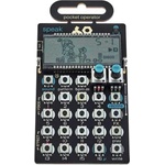 teenage engineering PO-35